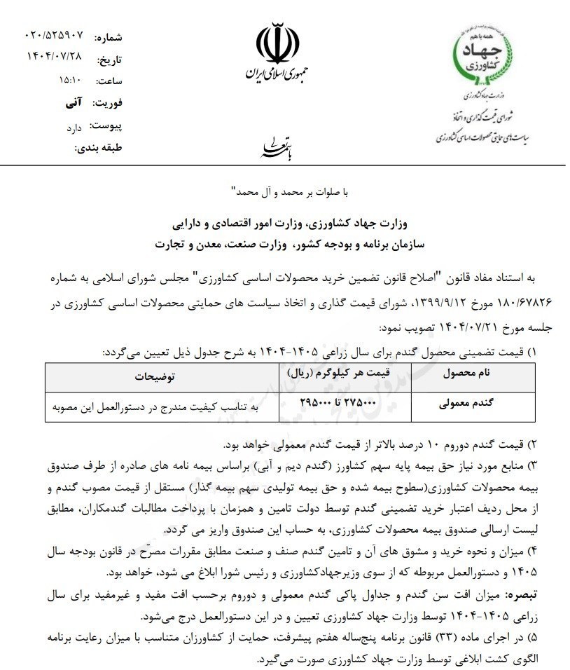 کرمان رصد