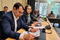 پارلمان‌ها، معمار سیاست‌های ملی برای مقابله با تغییرات اقلیمی