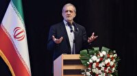 مشکلات فعلی، حاصل عملکرد غلط در اداره کشور هستند