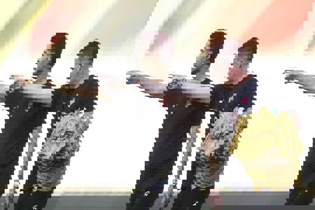 کرمان رصد