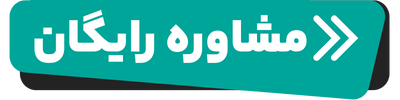 کرمان رصد