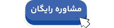کرمان رصد