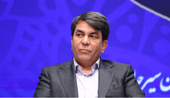 مرکز لجستیک کرمان و سیرجان به تصویب نهایی رسید