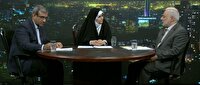 دیپلماسی استانی؛ فرصتی برای  تقویت سیاست خارجی