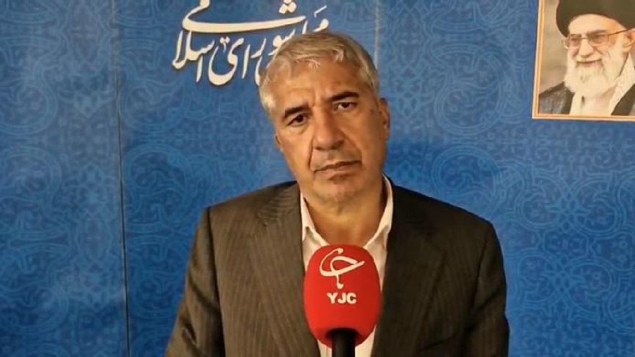 کرمان رصد