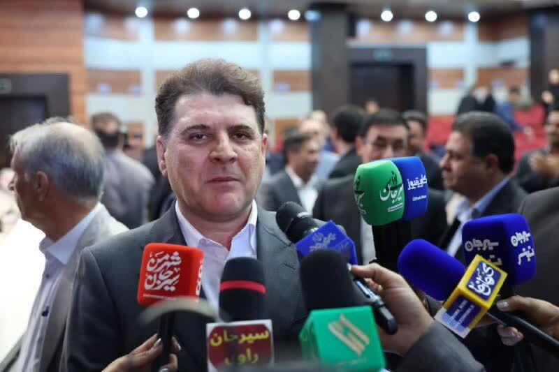 کرمان رصد