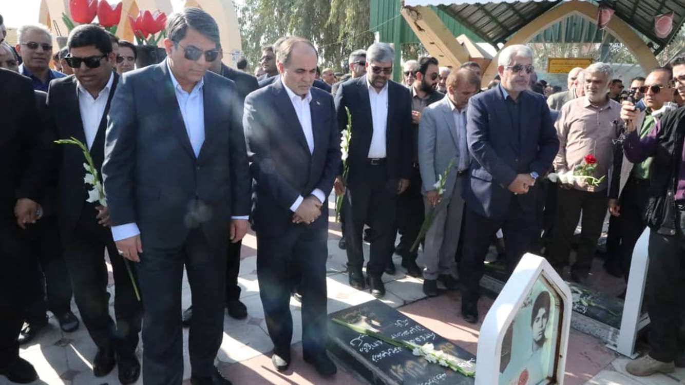 کرمان رصد