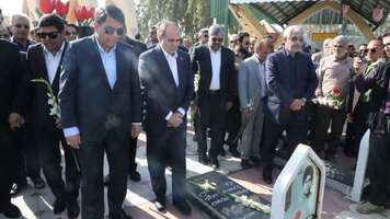 کرمان رصد