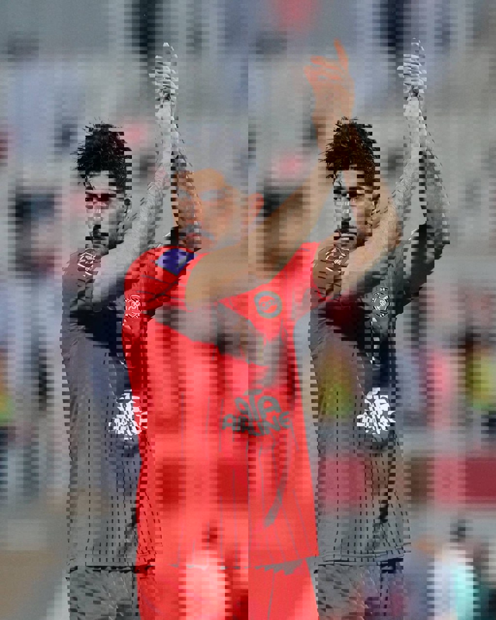 کرمان رصد