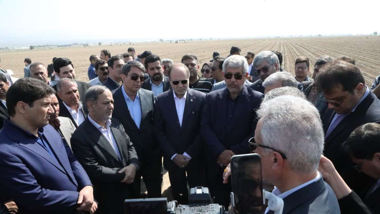 کرمان رصد
