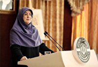 ۷۰۰ کیلوگرم شمش طلای استاندارد وارد کشور می‌شود