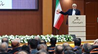 عارف: فعال‌سازی مکانیسم ماشه مبنای قانونی ندارد