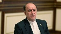 کشور‌های اسلامی تحریم کامل رژیم صهیونیستی را دنبال کنند