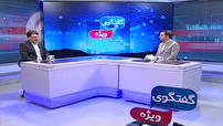 انتخابات تناسبی ابزاری برای تقویت مسئولیت‌پذیری احزاب