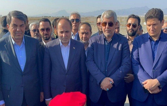 کرمان رصد