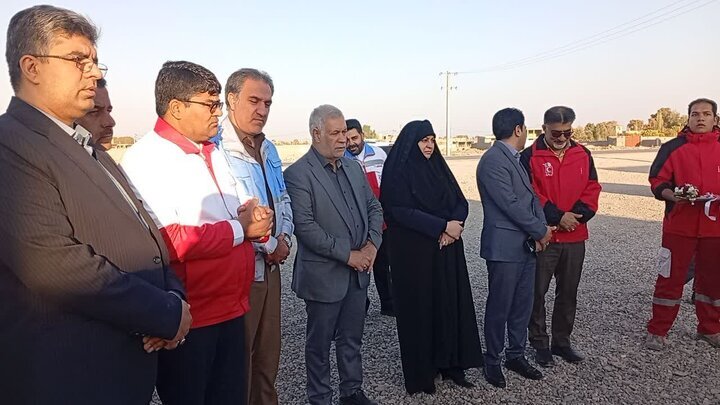 کرمان رصد