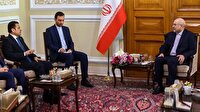 اجرای پیمان امنیتی ایران و عراق، مقدمه امنیت پایدار منطقه است