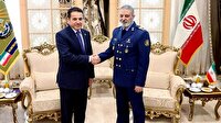 اجرای توافقنامه امنیتی ایران و عراق ضروری است