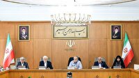 تلاش دولت ارائه بودجه بدون کسری به مجلس است