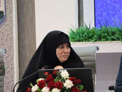 زنگ ورزش یک ضرورت حیاتی برای سلامت دانش‌آموزان است / تا پایان سال ۱۴۰۶ باید مشکل مدارس فاقد سرویس بهداشتی در استان برطرف شود