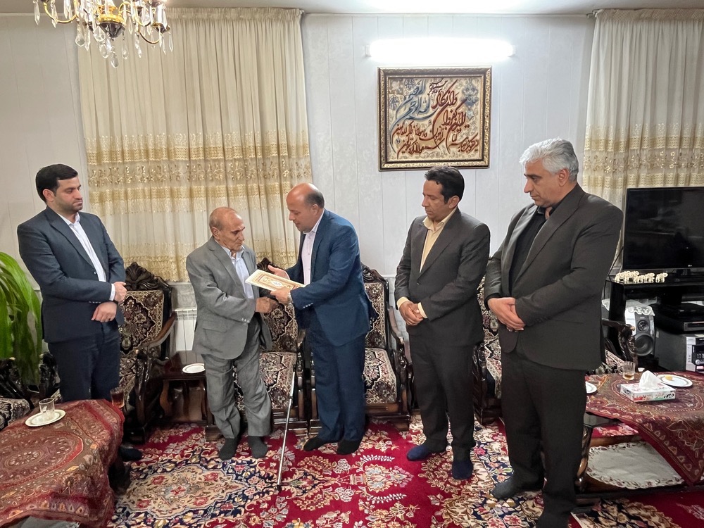 کرمان رصد