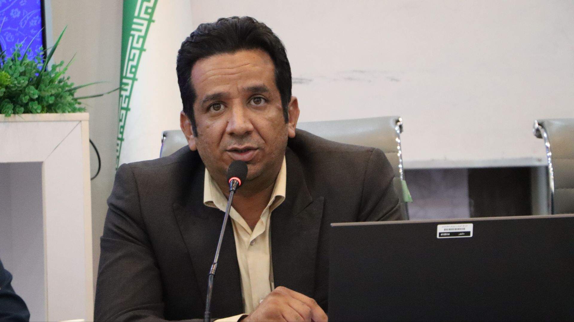 کرمان رصد