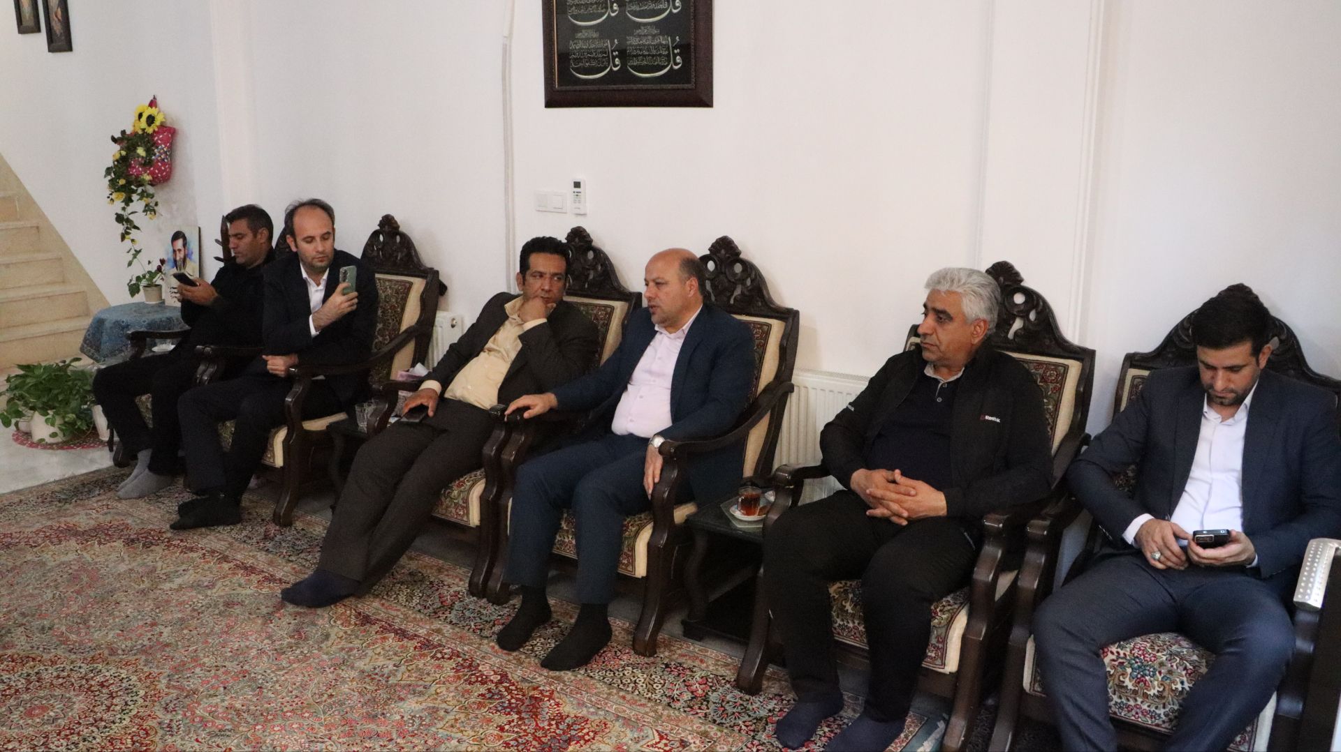 کرمان رصد