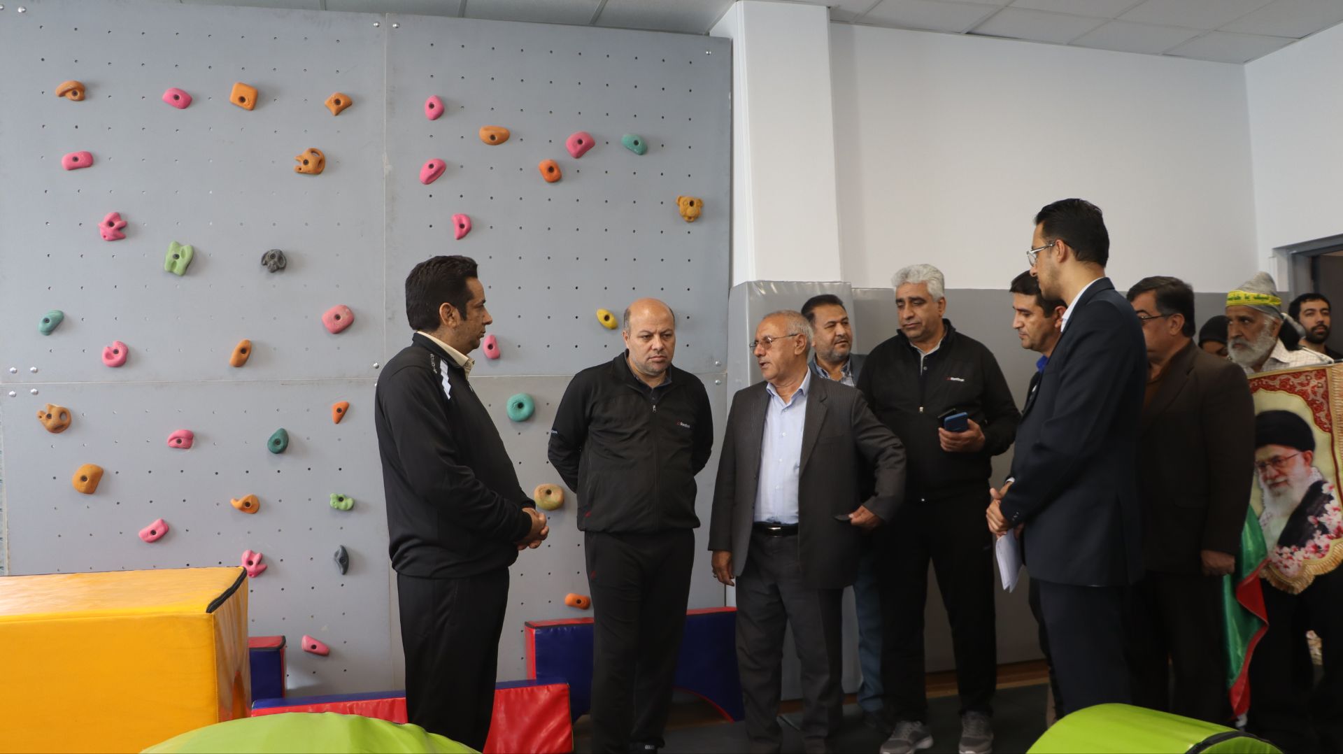کرمان رصد