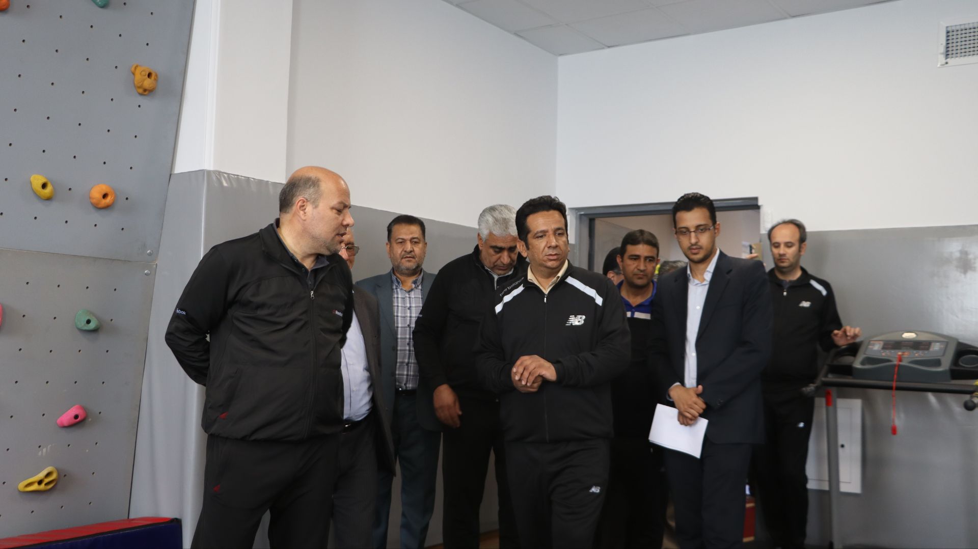 کرمان رصد