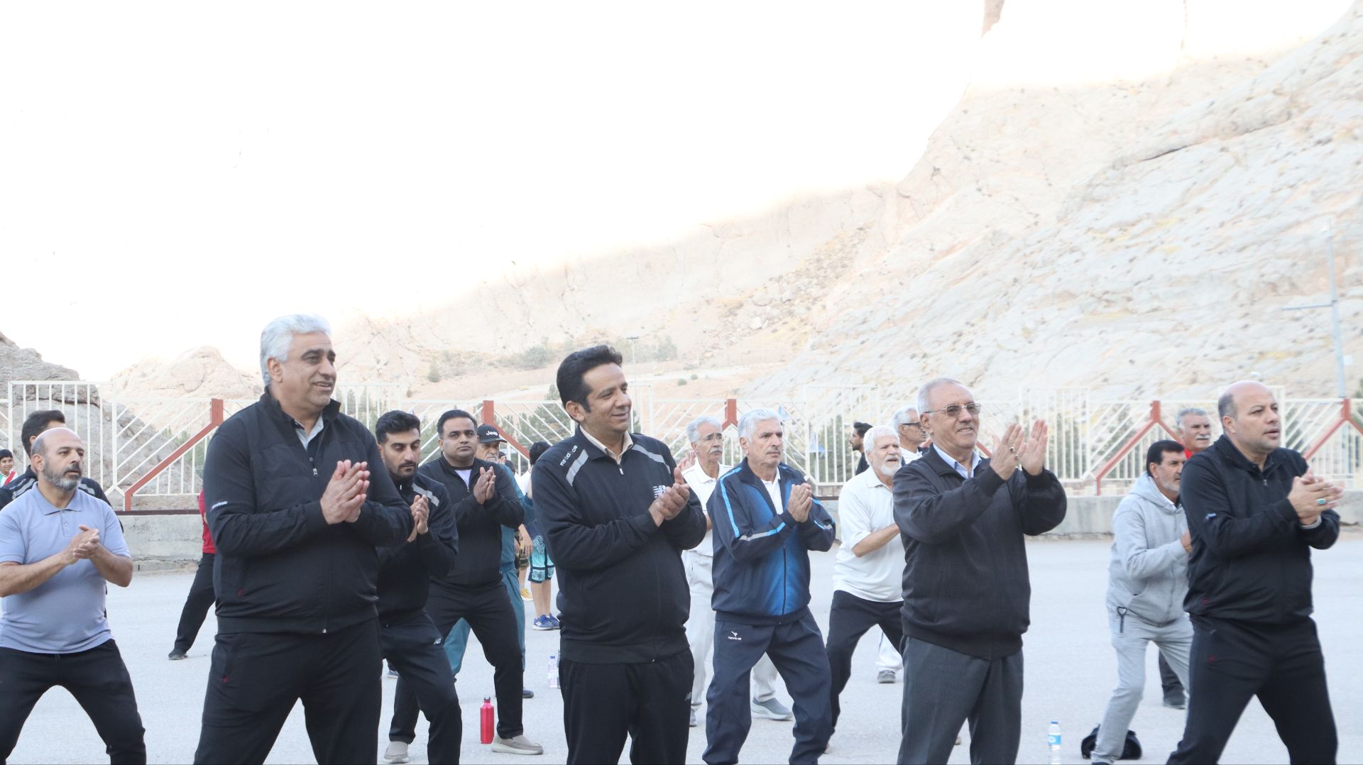 کرمان رصد