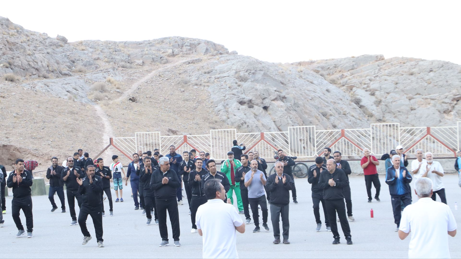 کرمان رصد