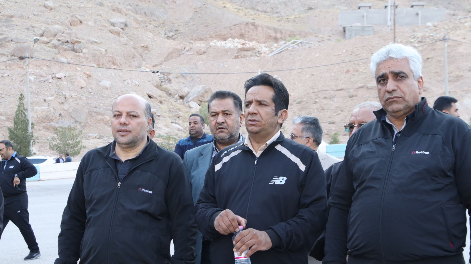کرمان رصد
