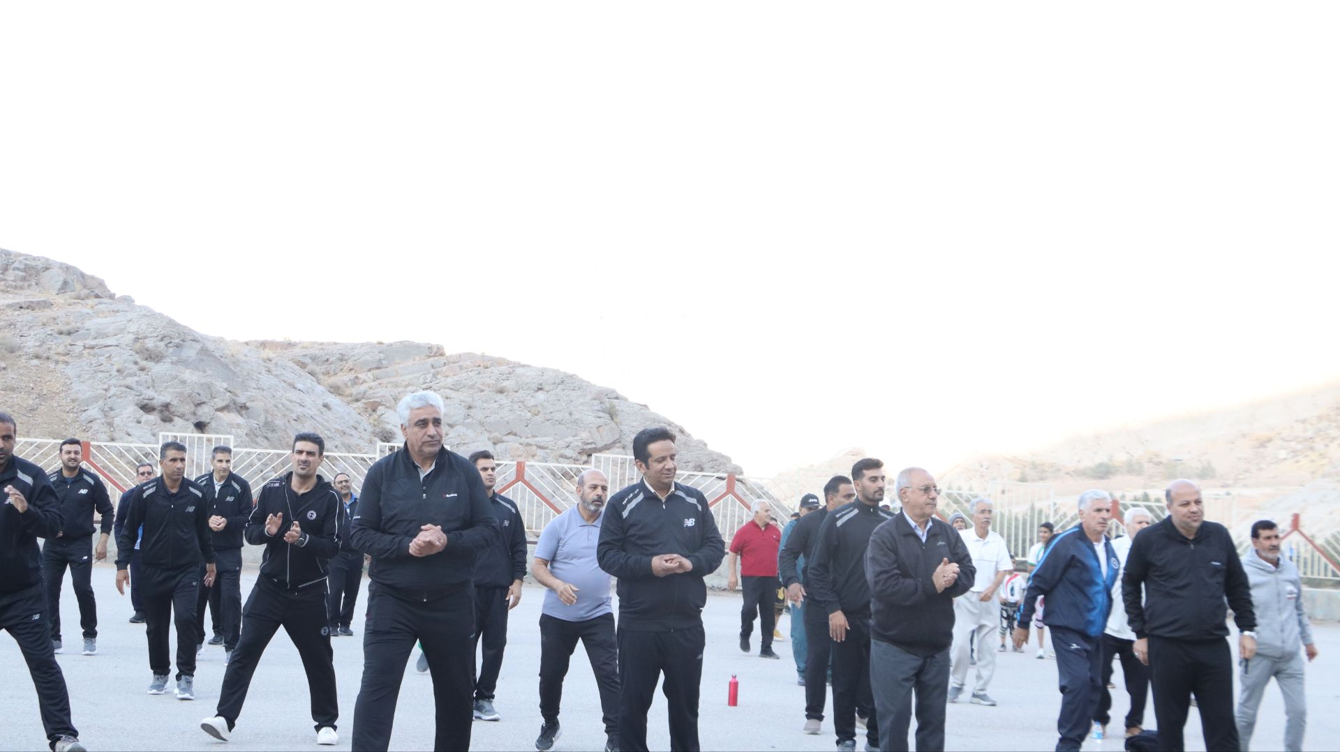 کرمان رصد