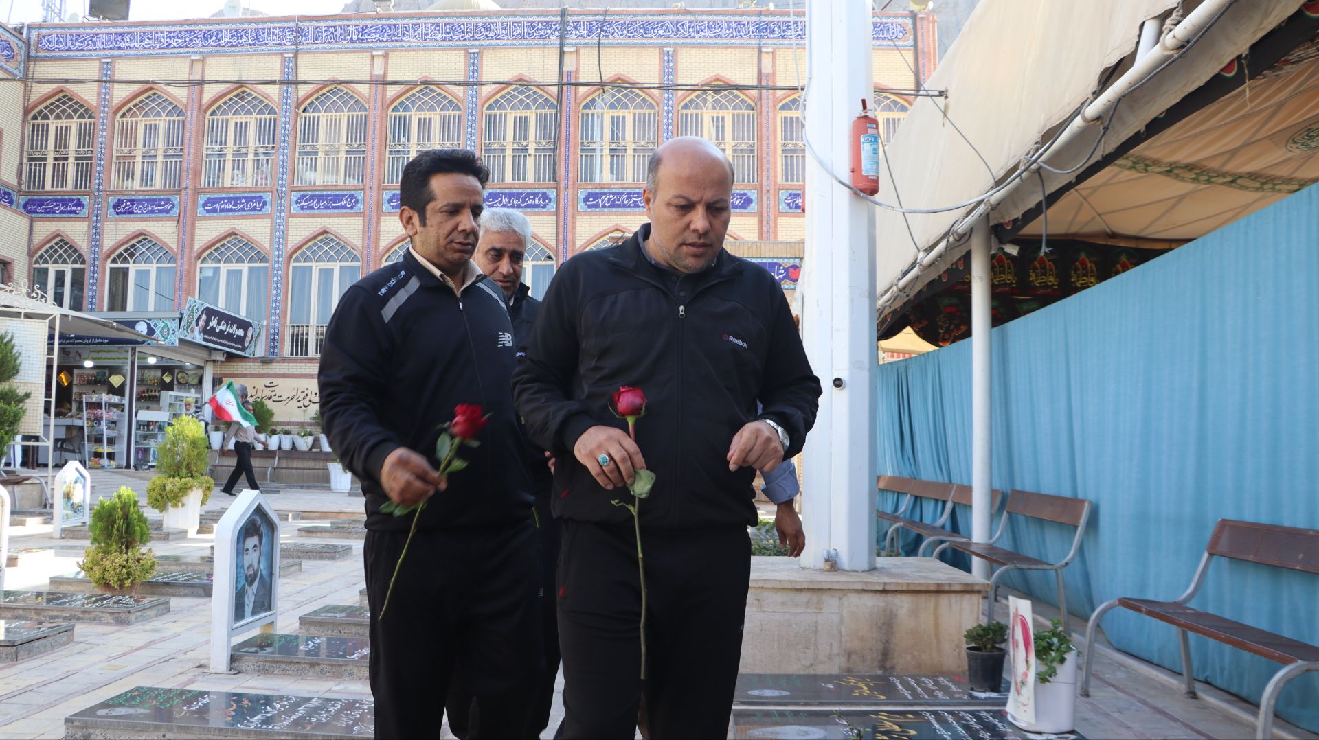 کرمان رصد