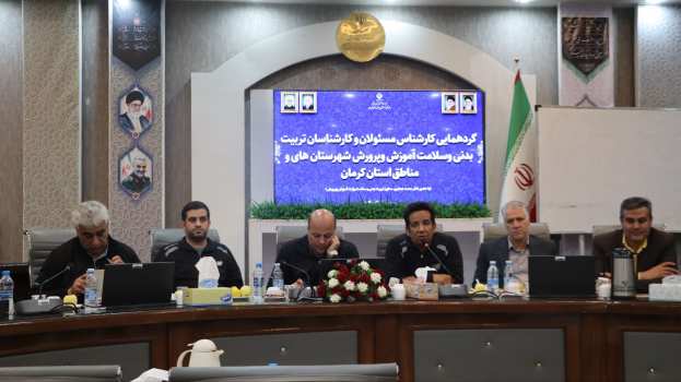۳۴۲۵۰ معلم تربیت‌بدنی در  مدارس کشور فعالیت می کنند/ نسبت معلم به دانش‌آموز در حوزه تربیت‌بدنی یک به ۴۱۰ است