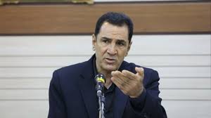 رئیس کانون بازنشستههای تامین اجتماعی: مشکل بیمه تکمیلی بهزودی حل میشود