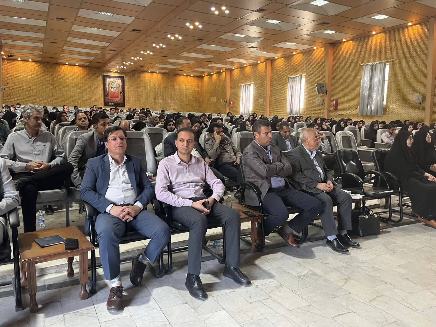 کرمان رصد