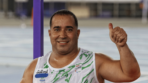 کرمان رصد