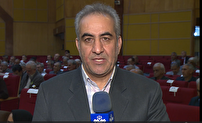 اجرای ویزای کارگری برای اتباع خارجی
