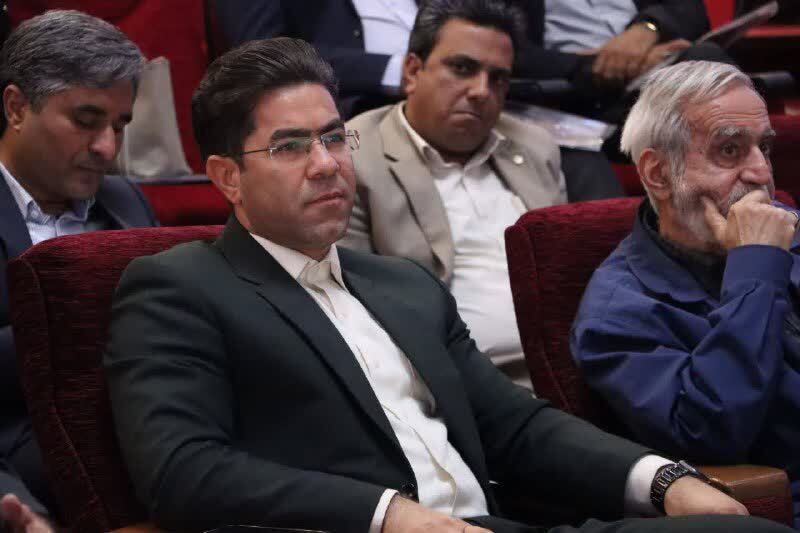 کرمان رصد