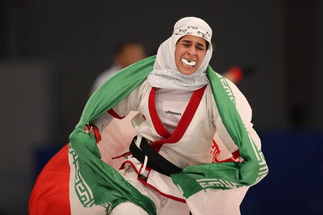 کرمان رصد