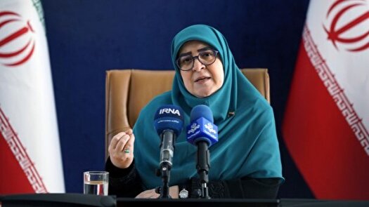 سخنگوی دولت: ناترازی بانک‌ها یکی از دلایل خلق تورم است