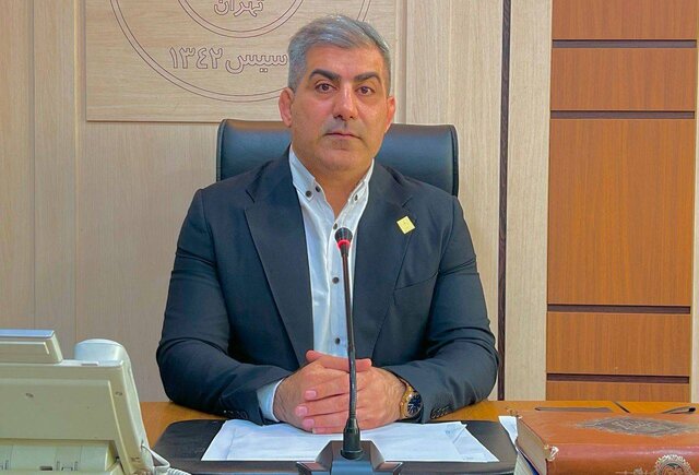 کرمان رصد