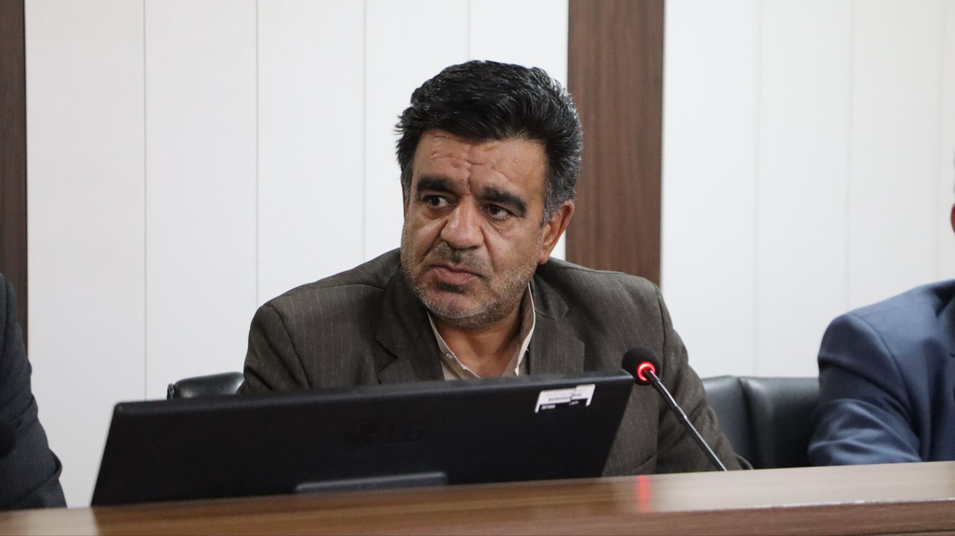 کرمان رصد