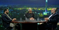 بررسی راهبرد آمریکا و رژیم صهیونی پس از آتش بس غزه