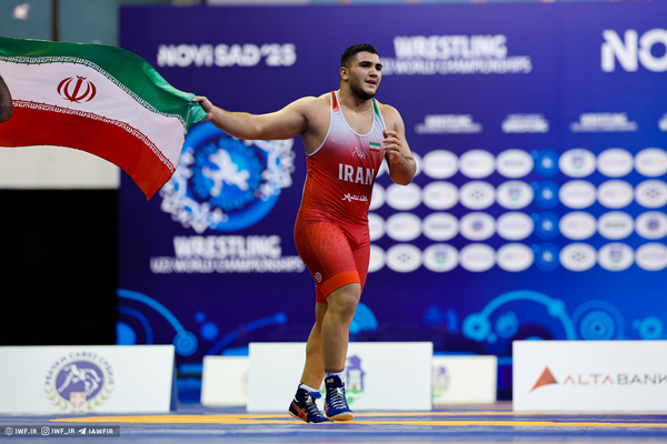کرمان رصد