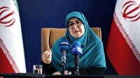 سخنگوی دولت: ناترازی بانک‌ها یکی از دلایل خلق تورم است