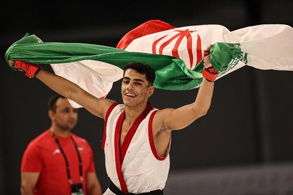 کرمان رصد
