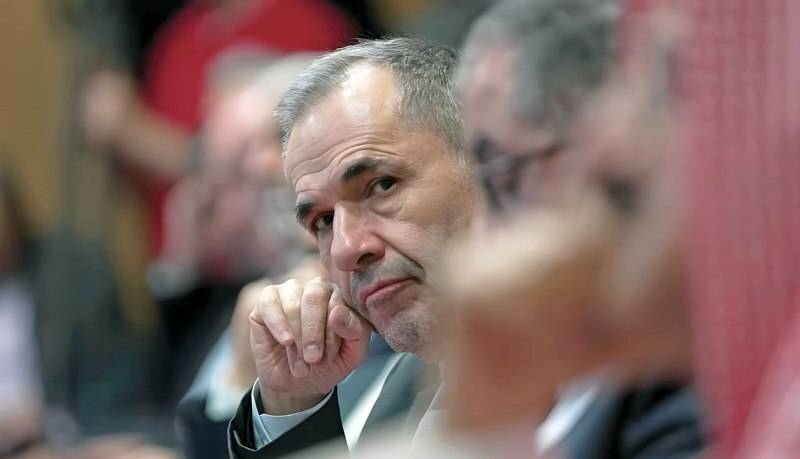 روایت مجید از یک فریب