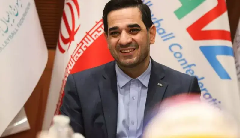 تقوی: امیدوار به خبرهای خوب درباره صابر هستیم